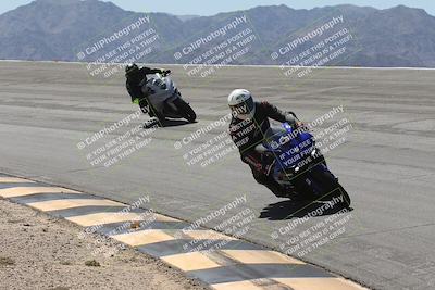 media/Sep-13-2025-2WTD (Sat) [[fb48f02c95]]/C Group/Session 4 (Bowl)/